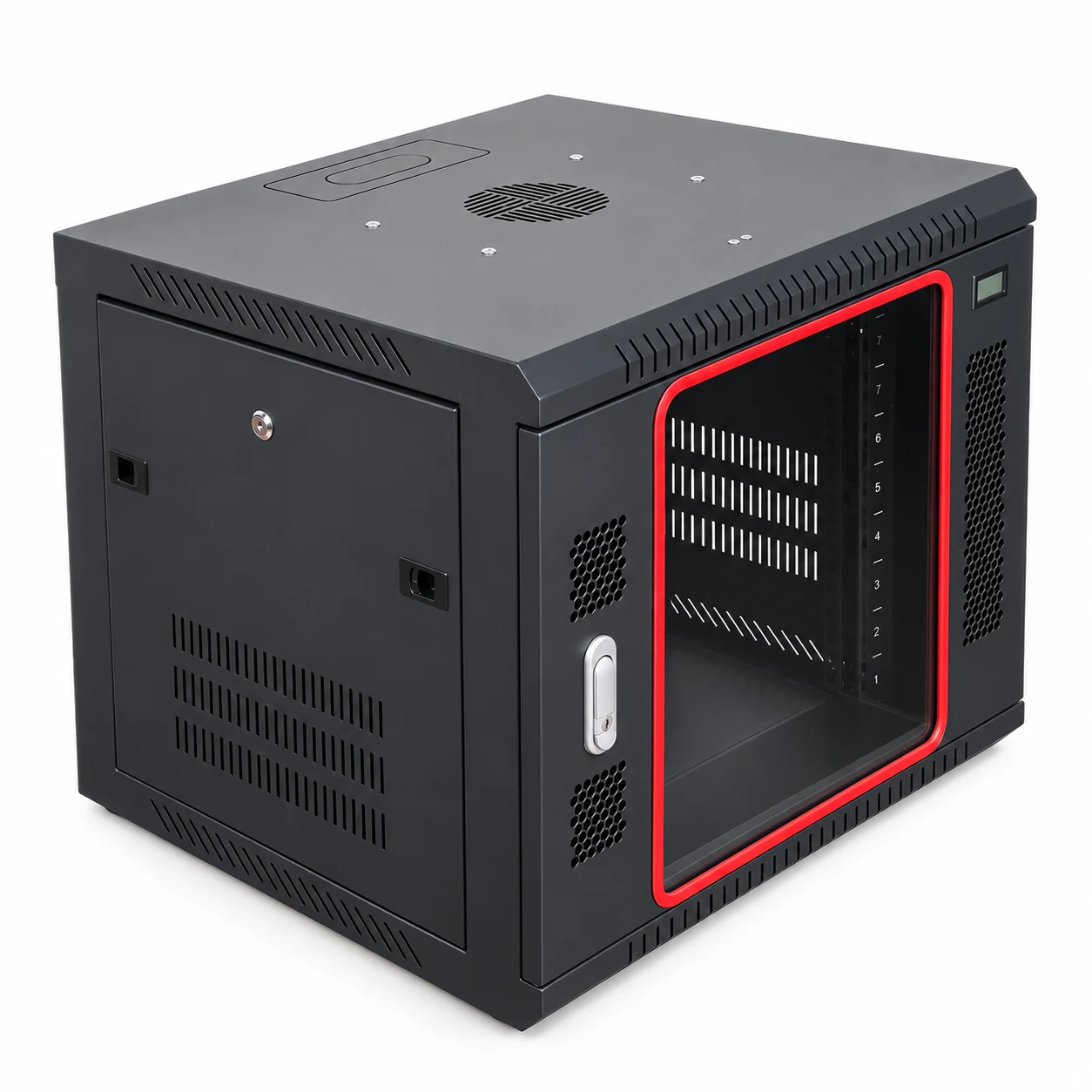 tu-tack-10u-d500-b