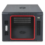 tu-tack-10u-d500-b