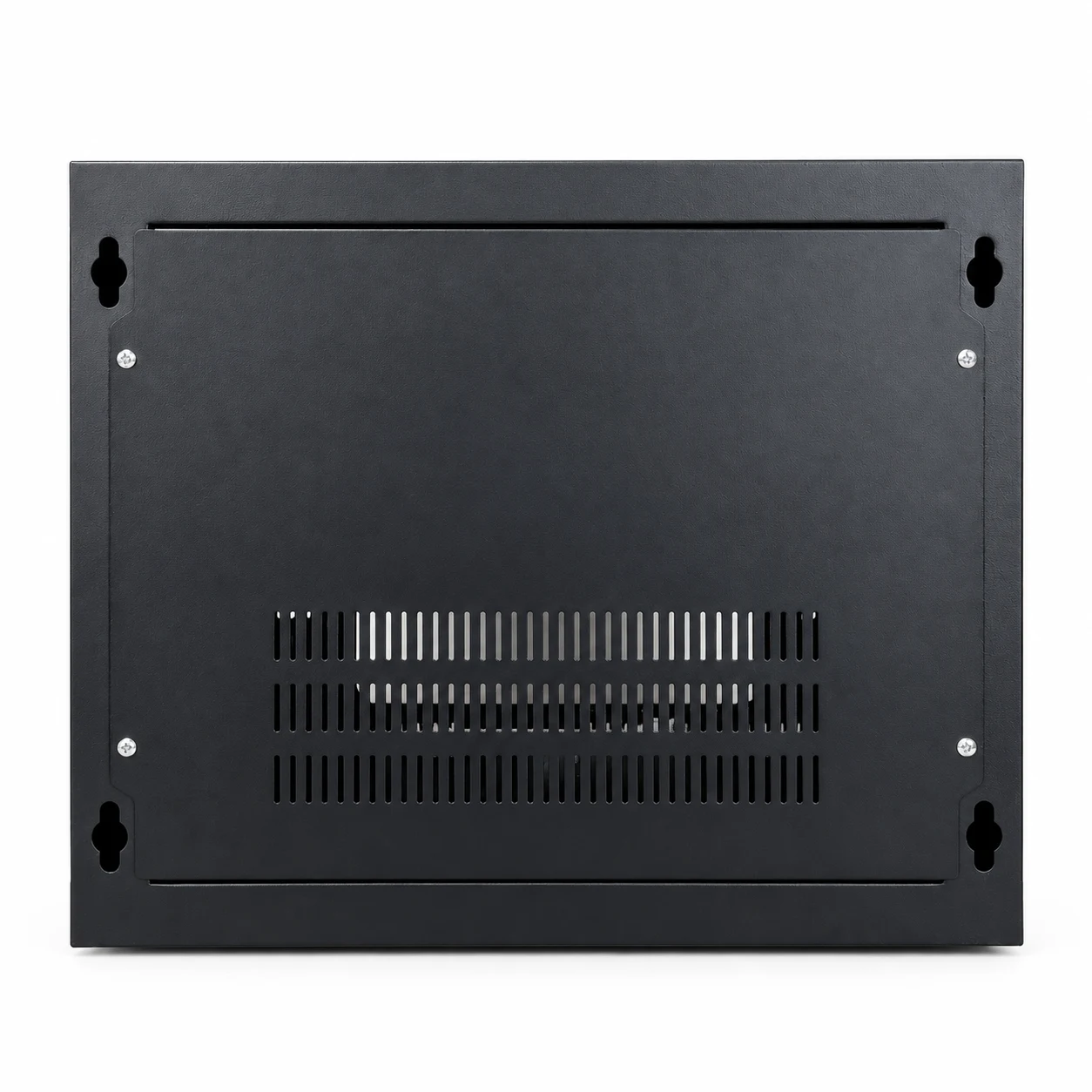 tu-tack-10u-d500-b