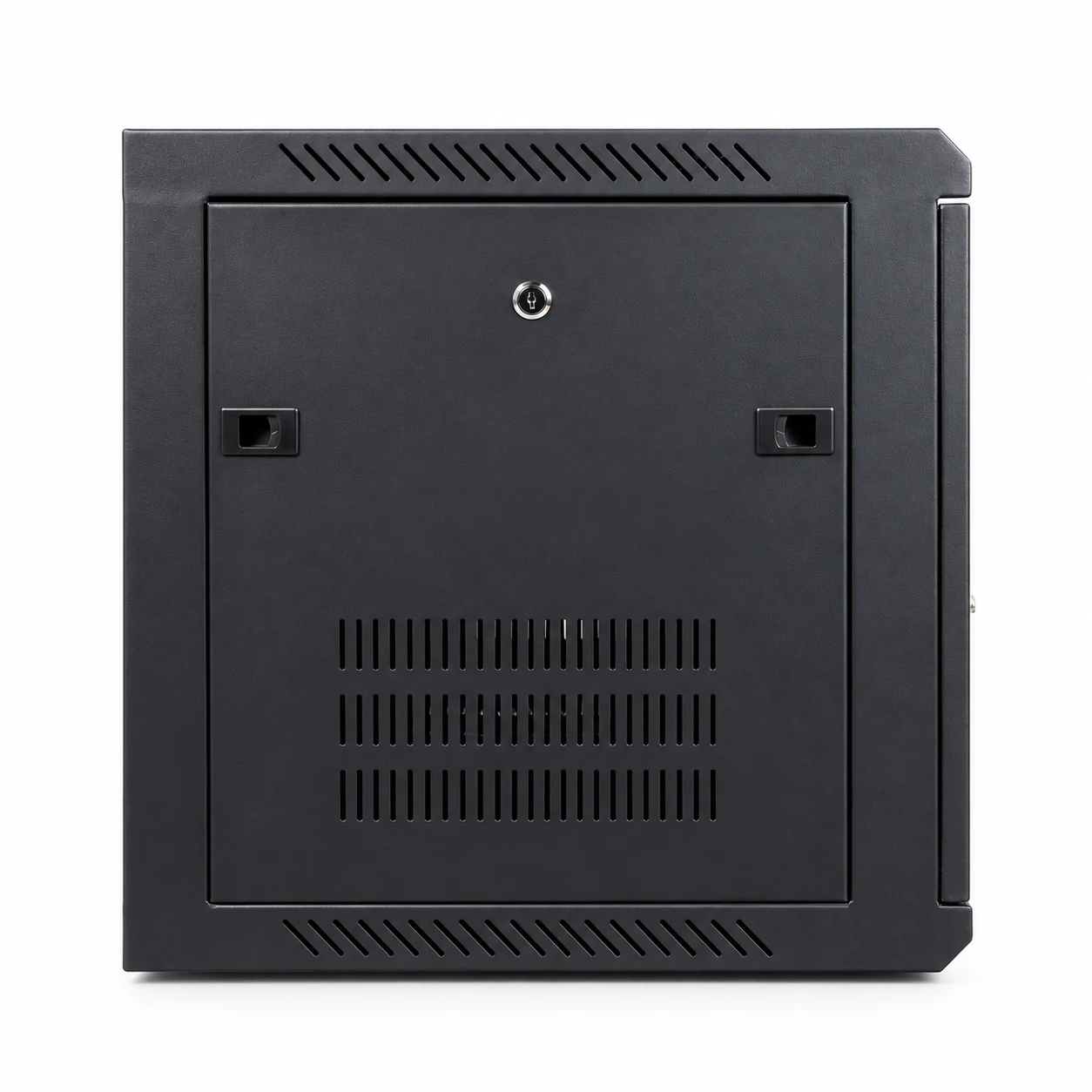tu-tack-10u-d500-b