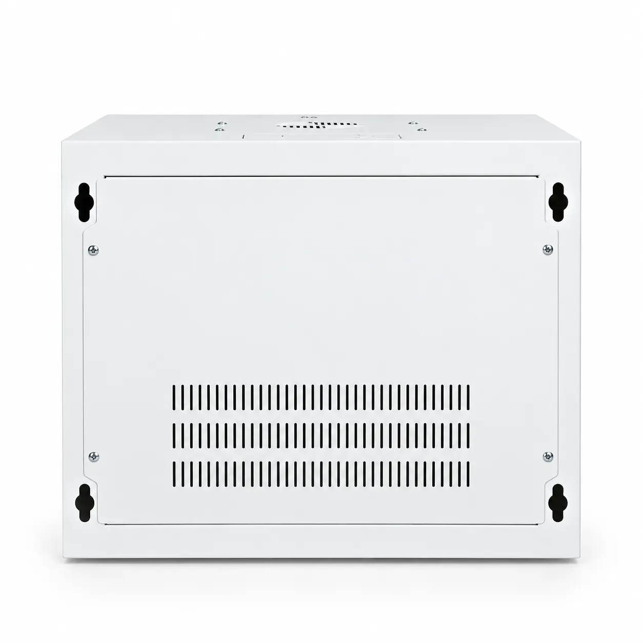 tu-tack-10u-d500-w
