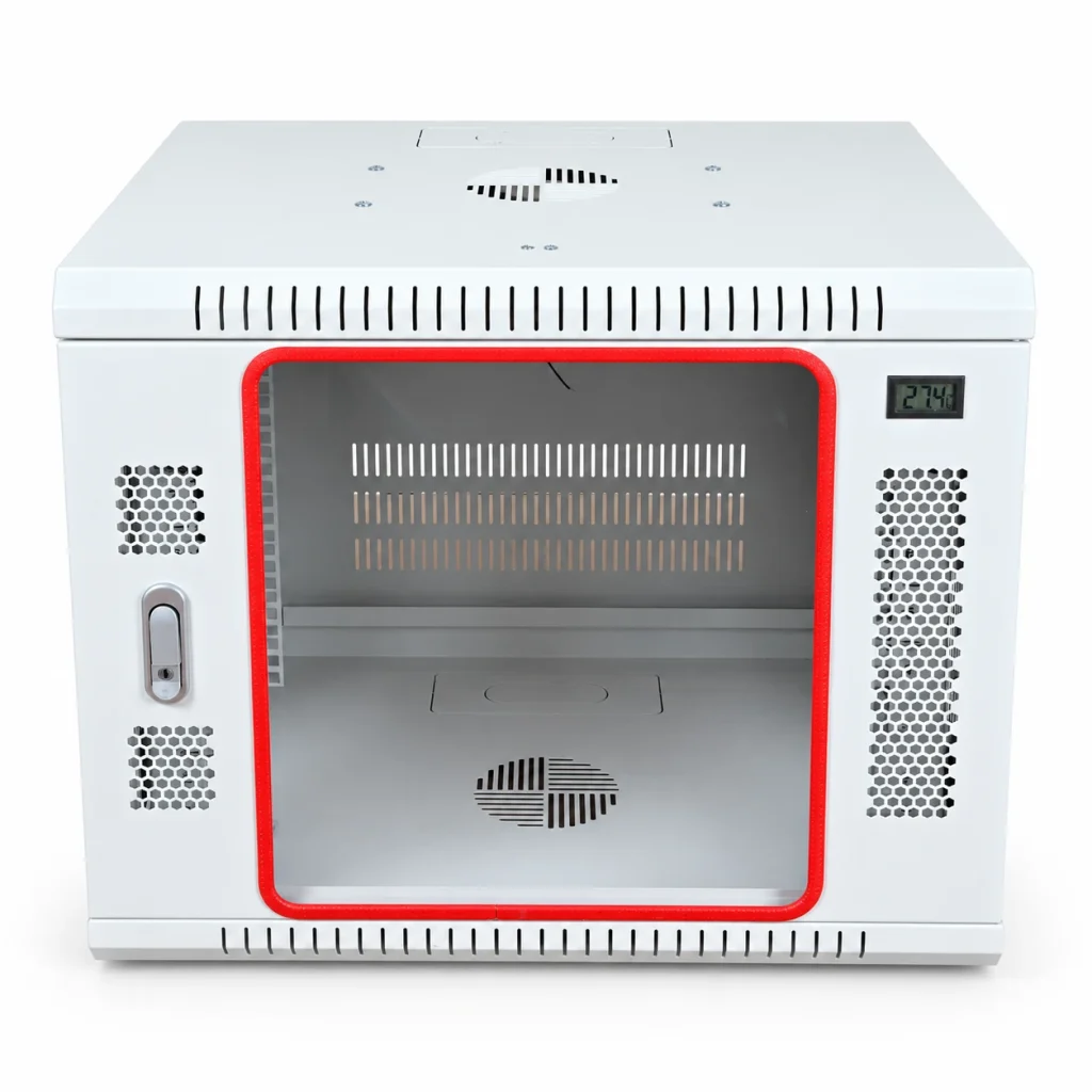 tu-tack-10u-d500-w
