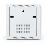 tu-tack-10u-d500-w