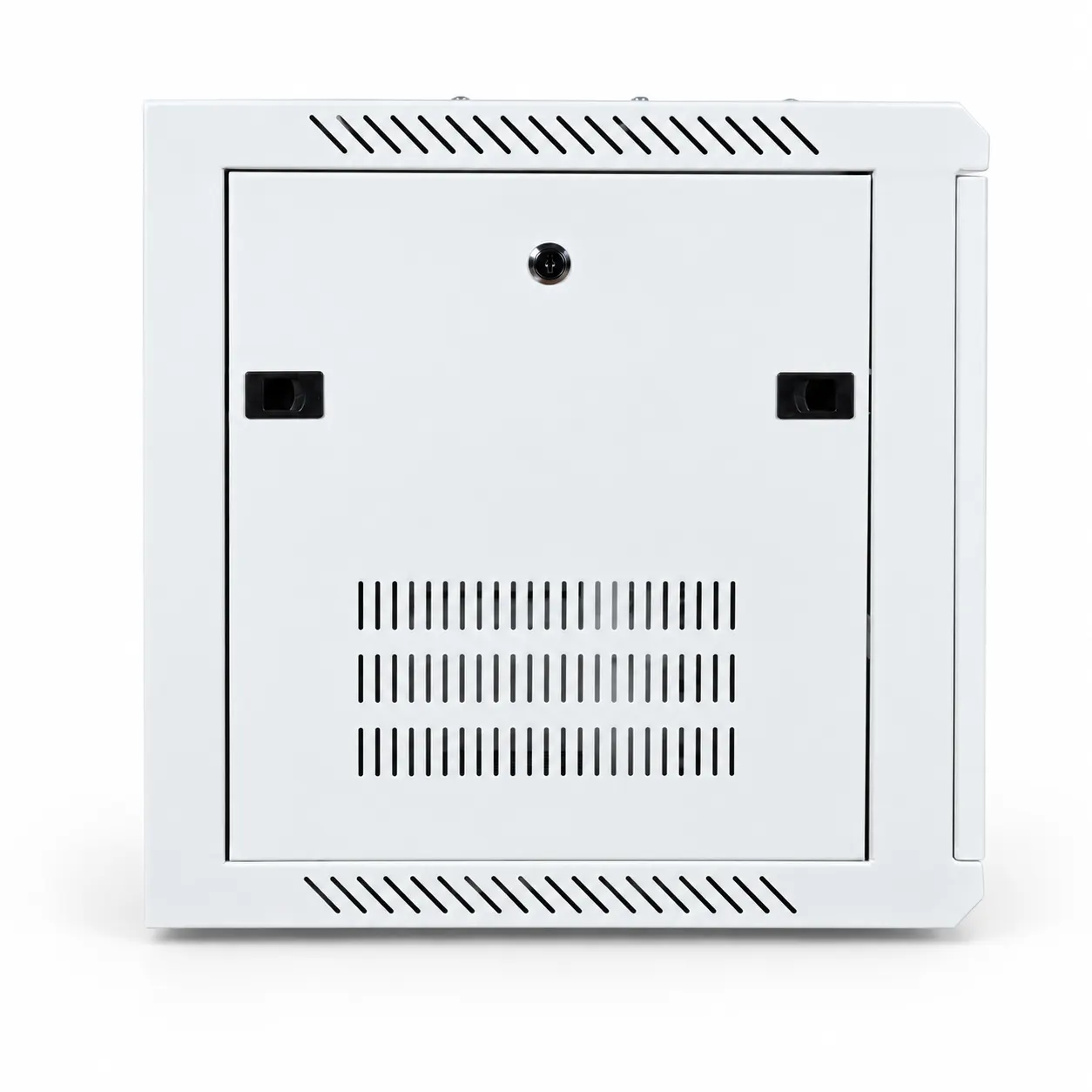 tu-tack-10u-d500-w