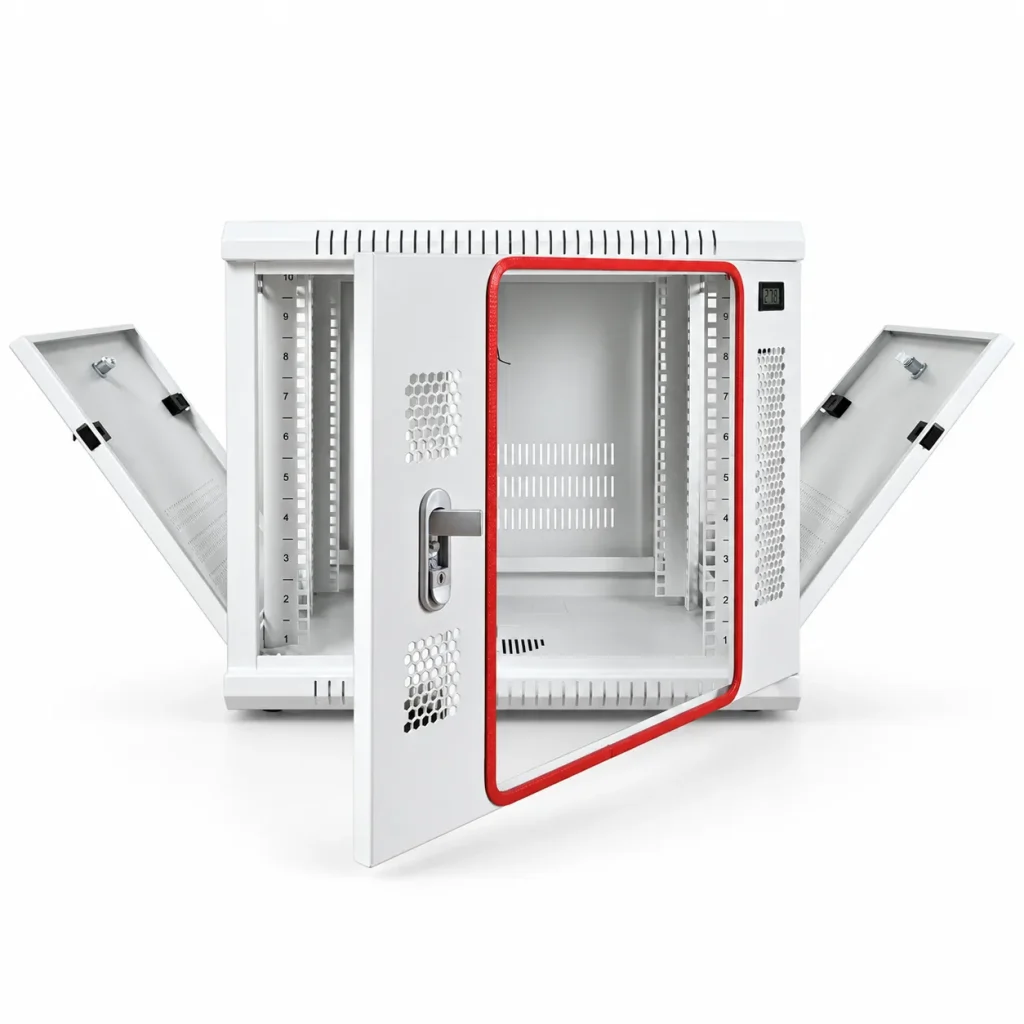 tu-tack-10u-d500-w